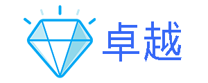 B站SEO怎么收费_B站SEO软件『华网SEO神器』B站SEO是什么_哔站优化关键词排名